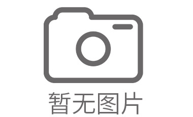 宁津县日常保洁：f服务之家保洁保洁对真皮布艺沙发的清洗规范